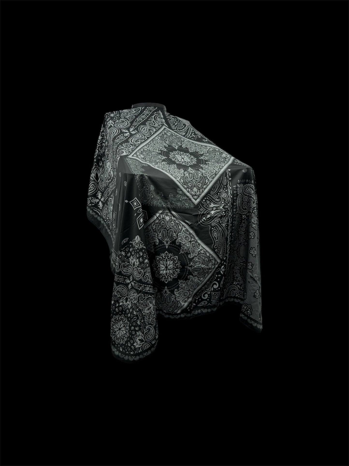 CAPA de BARBERIA Ref BSD-79