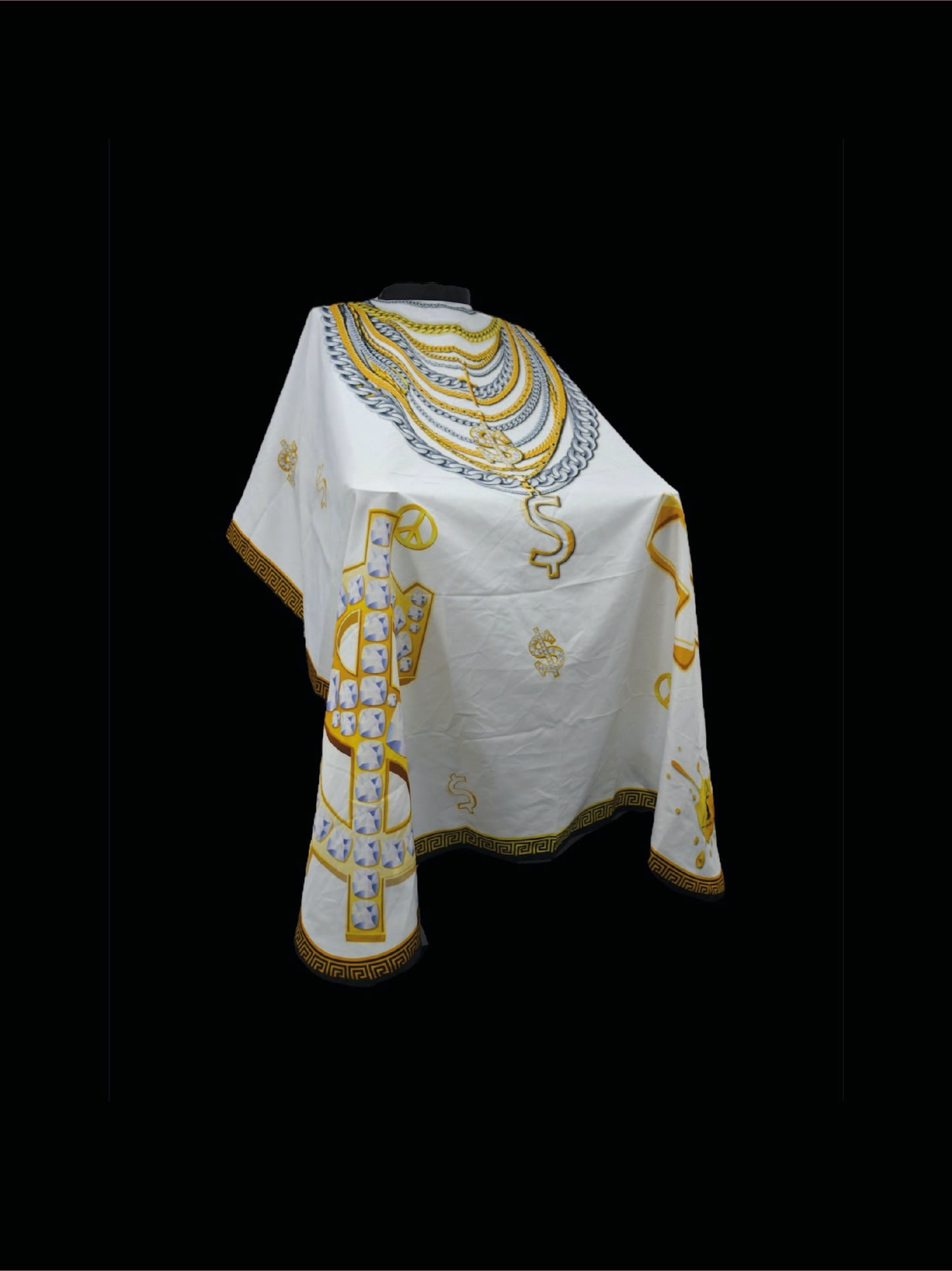 CAPA de BARBERIA Ref BSD-20