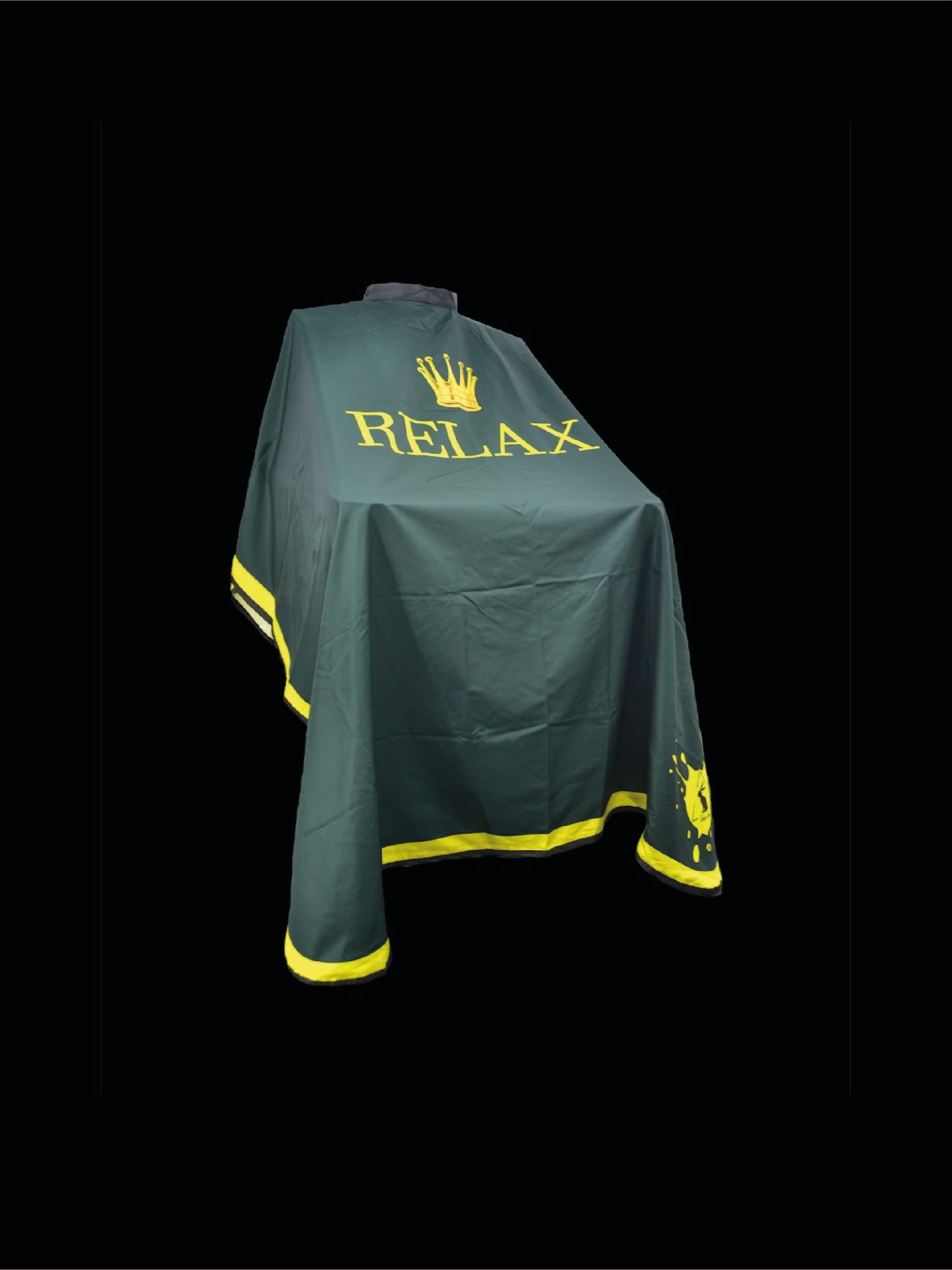 CAPA de BARBERIA Ref BSD-31