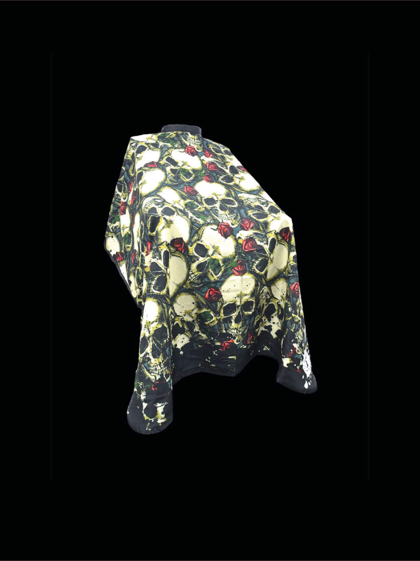 CAPA de BARBERIA Ref BSD-37