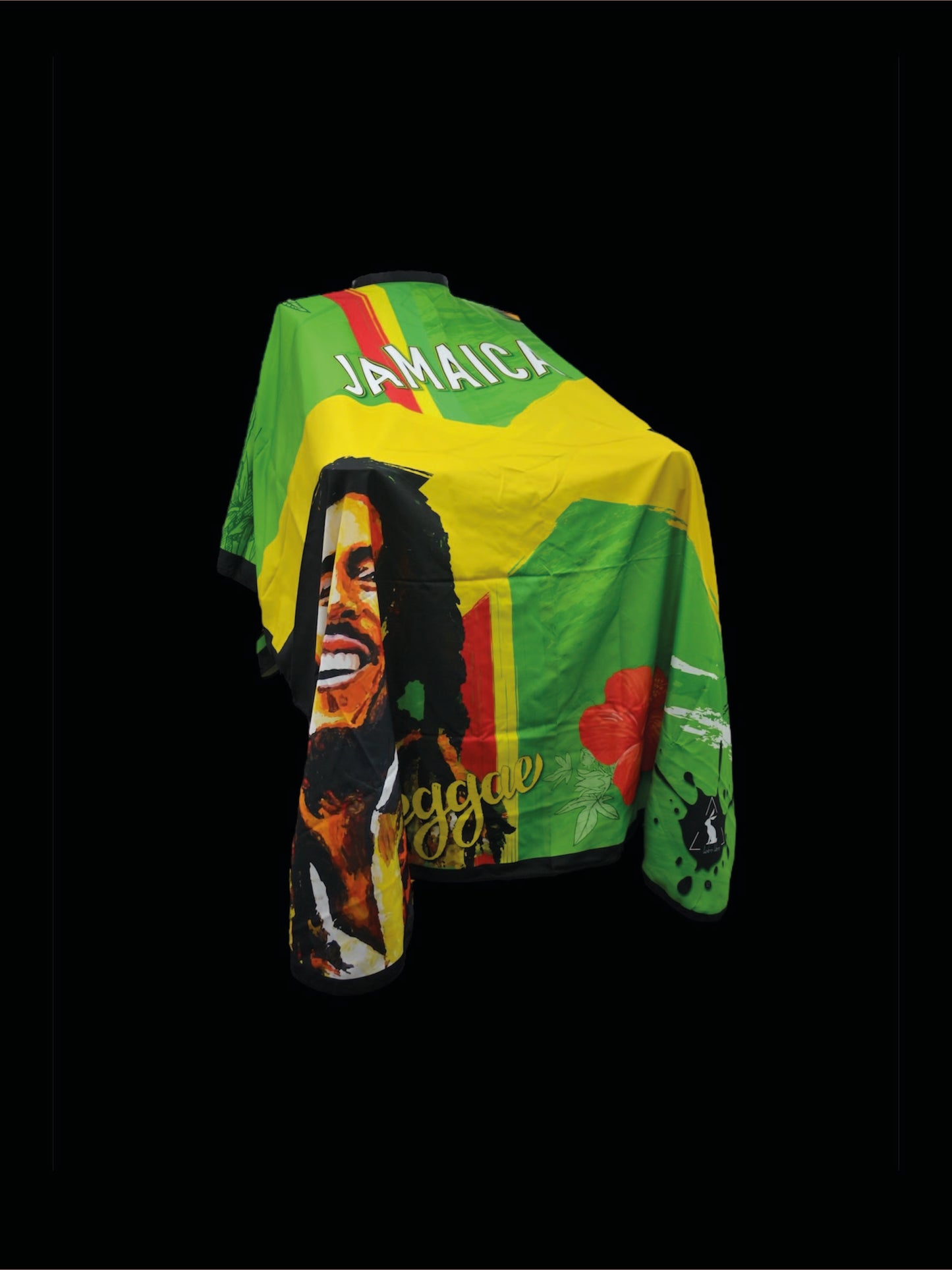 CAPA de BARBERIA Ref BSD-52