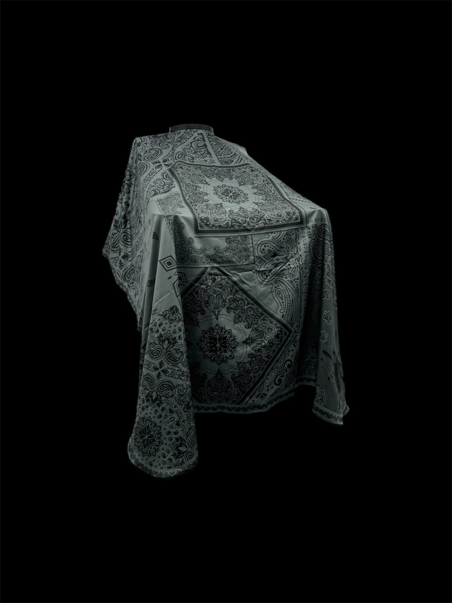 CAPA de BARBERIA Ref BSD-83