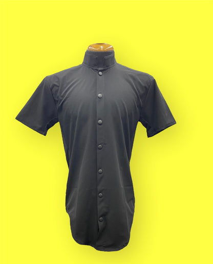 UBS-001  Talla S