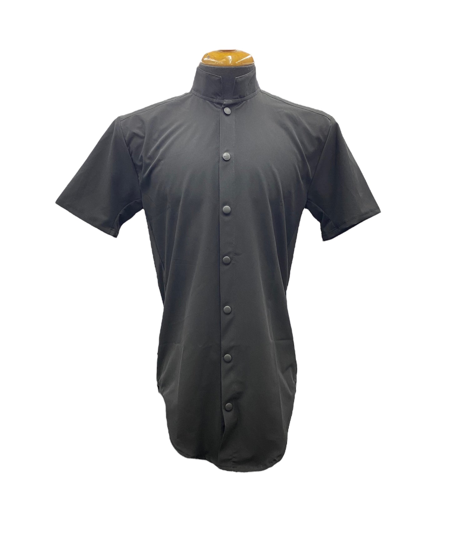 UBS-004 Talla XL