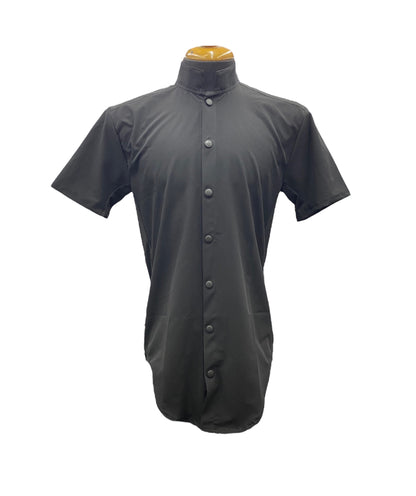 UBS-004 Talla XL