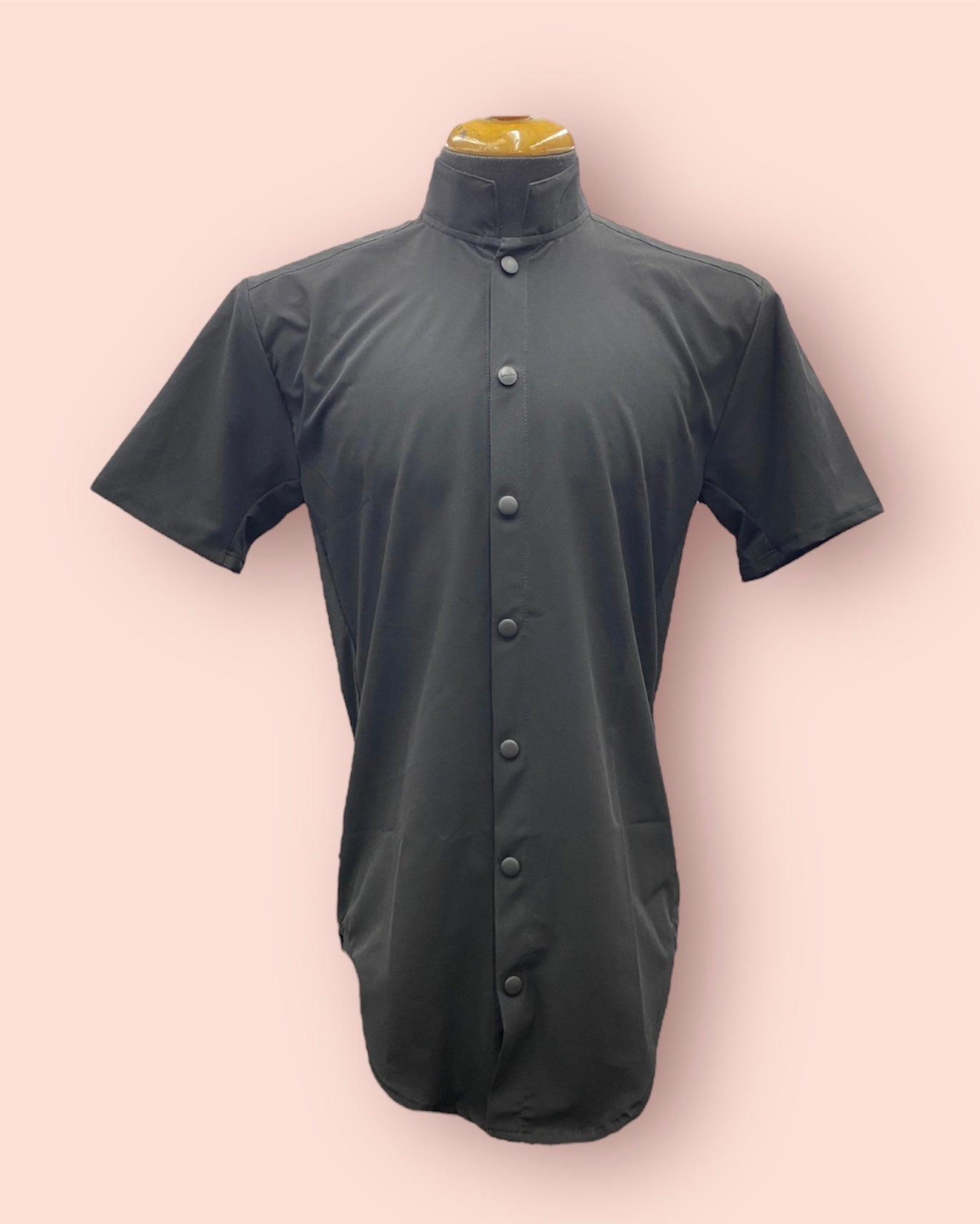 UBS-003 Talla L