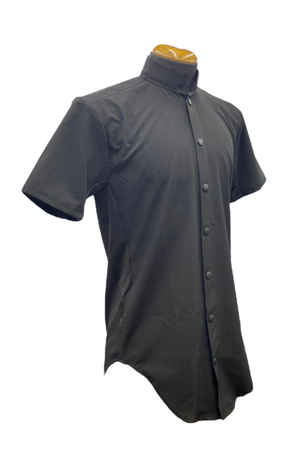 UBS-002 Talla M