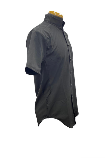 UBS-002 Talla M