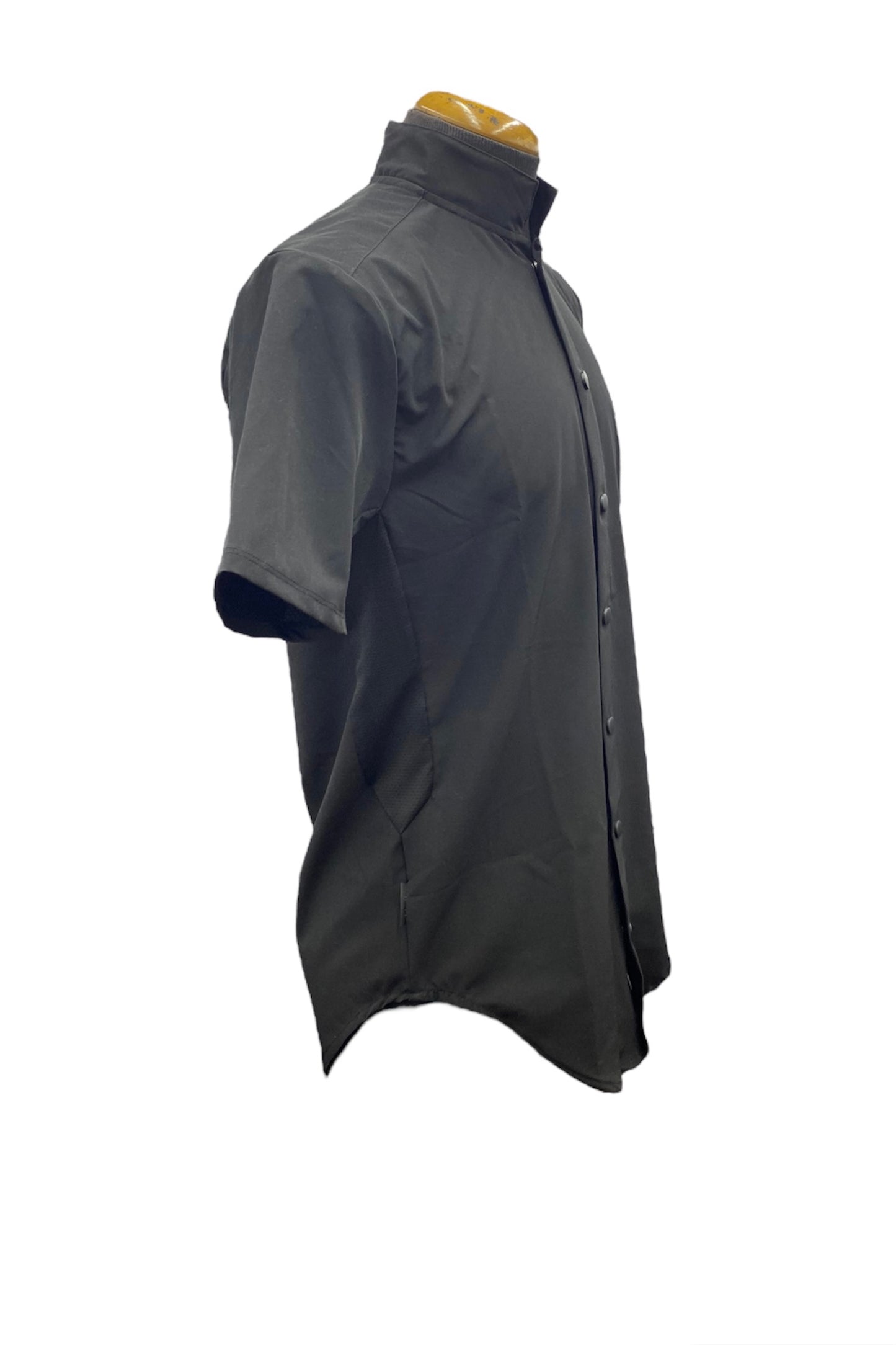 UBS-003 Talla L