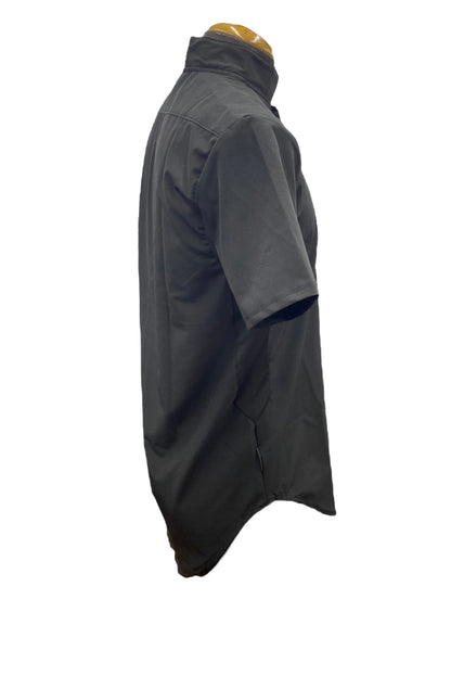 UBS-002 Talla M