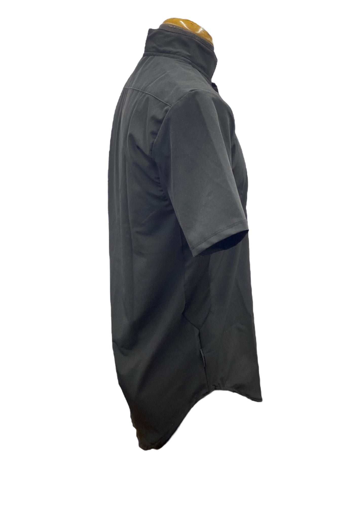 UBS-004 Talla XL