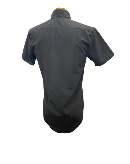 UBS-004 Talla XL