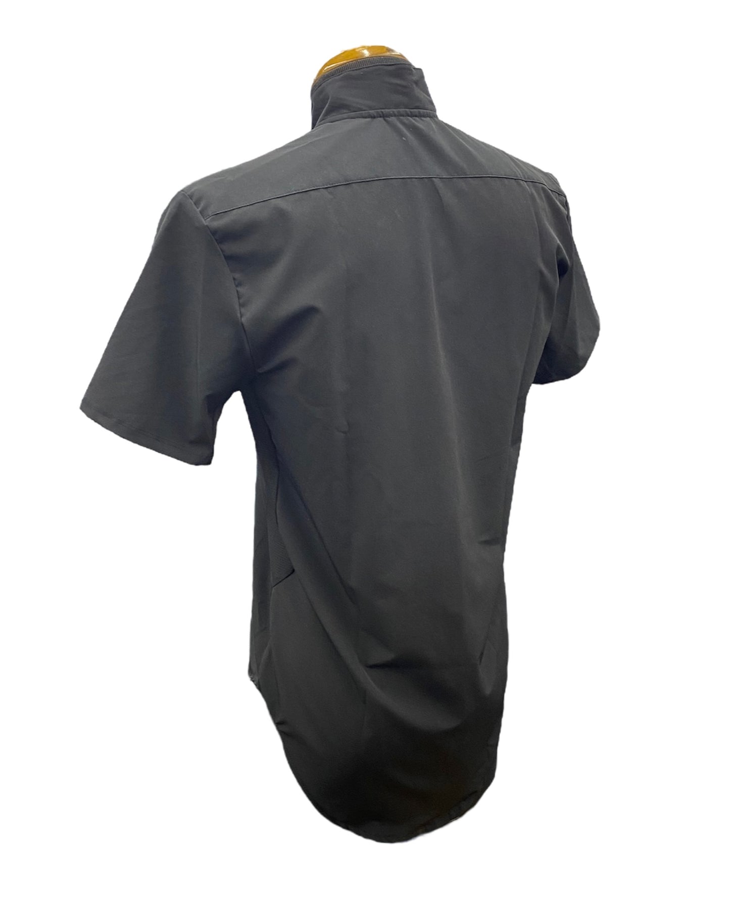 UBS-002 Talla M
