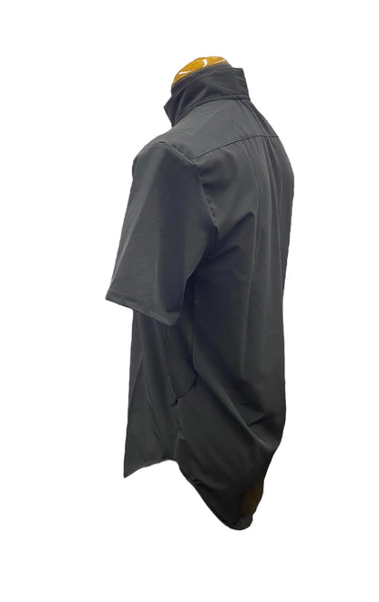 UBS-002 Talla M