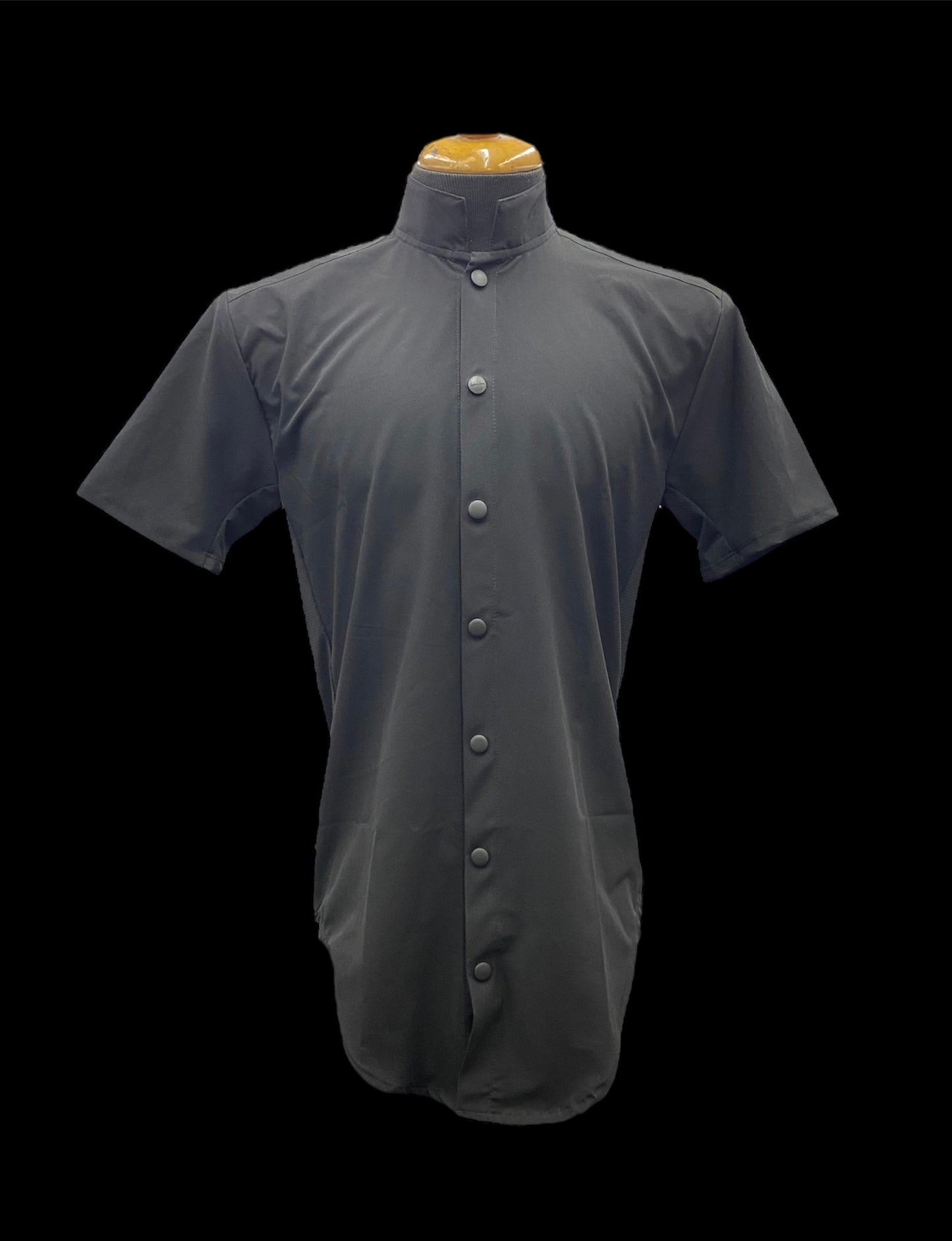 UBS-004 Talla XL