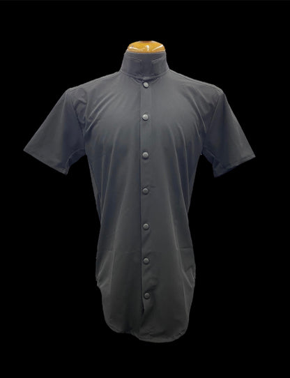 UBS-004 Talla XL