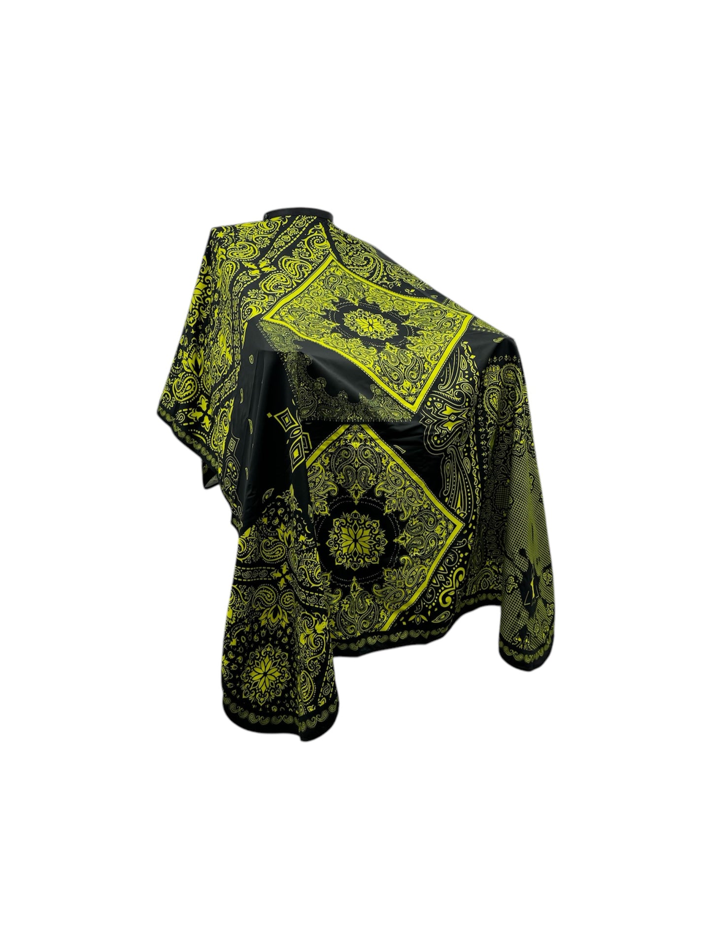 CAPA de BARBERIA  Ref BSD-80