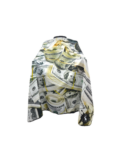 CAPA de BARBERIA  Ref BSD-21