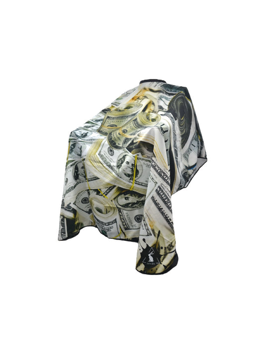 CAPA de BARBERIA  Ref BSD-21