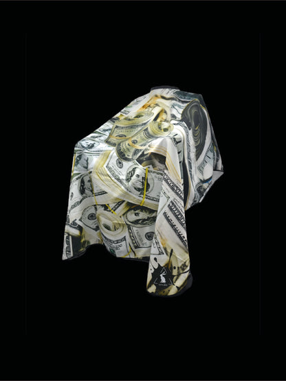 CAPA de BARBERIA  Ref BSD-21