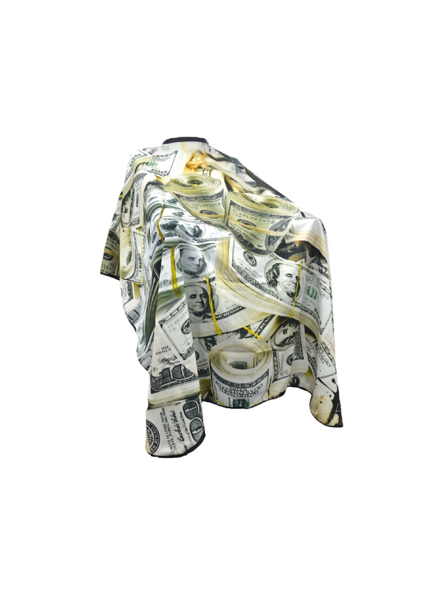 CAPA de BARBERIA  Ref BSD-21