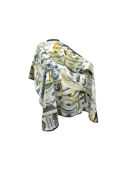 CAPA de BARBERIA  Ref BSD-21