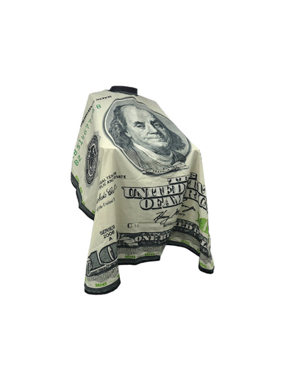 CAPA de BARBERIA  Ref BSD-23