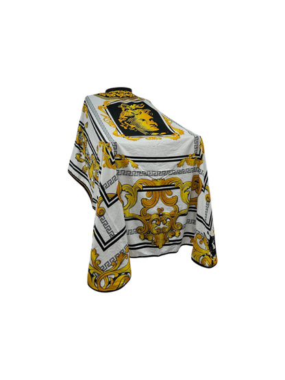 CAPA de BARBERIA  Ref BSD-26