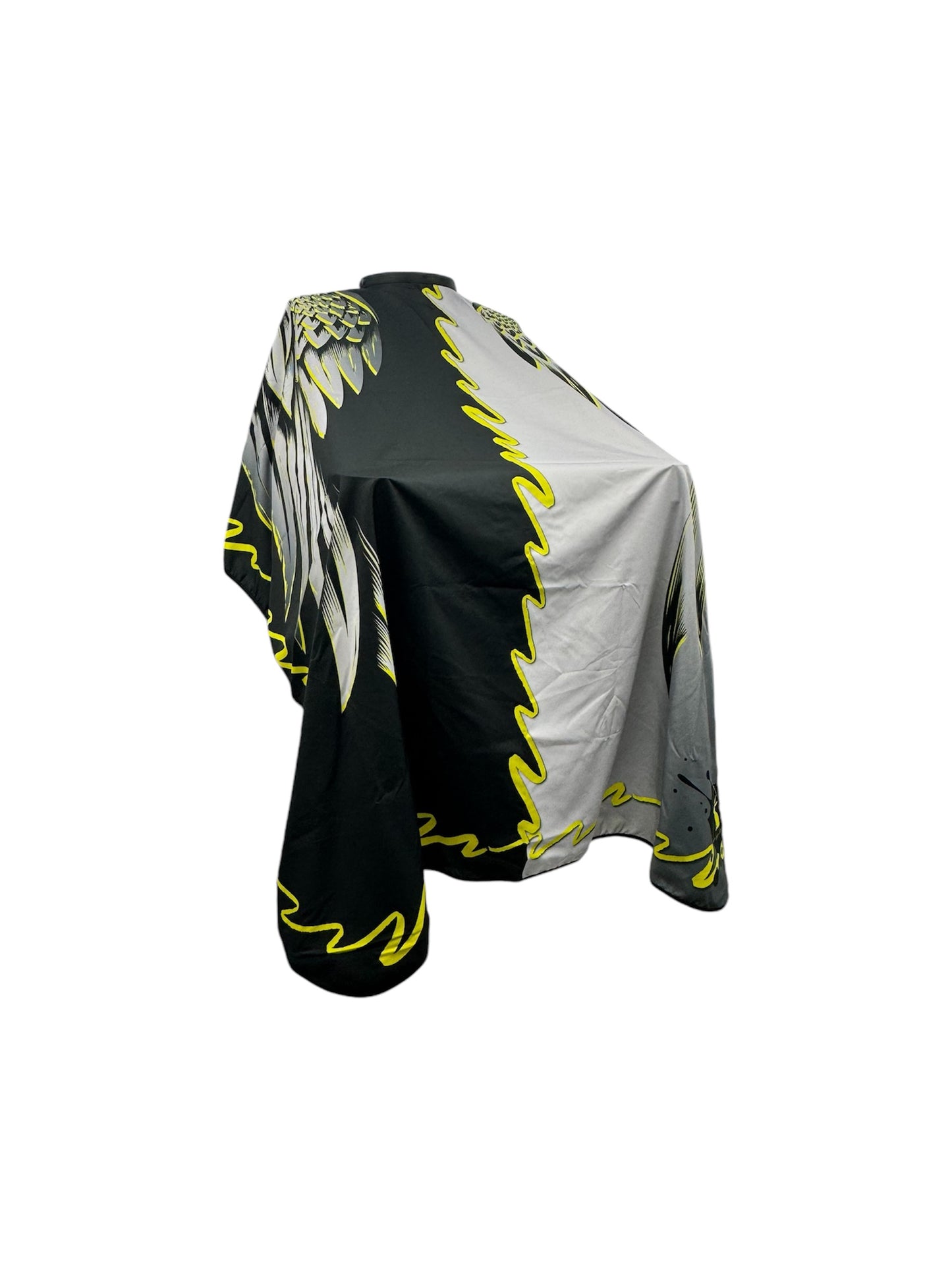 CAPA de BARBERIA  Ref BSD-27