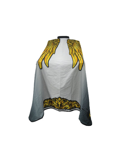 CAPA de BARBERIA  Ref BSD-28