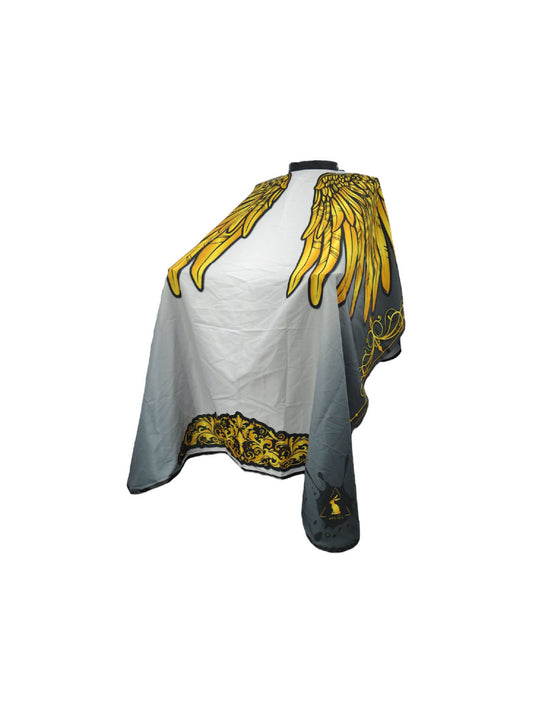 CAPA de BARBERIA  Ref BSD-28