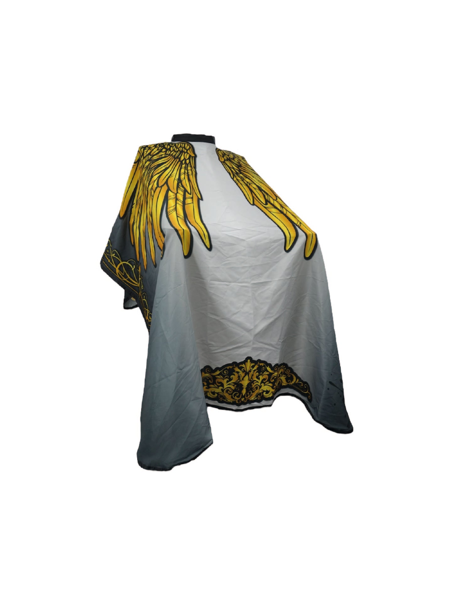 CAPA de BARBERIA  Ref BSD-28