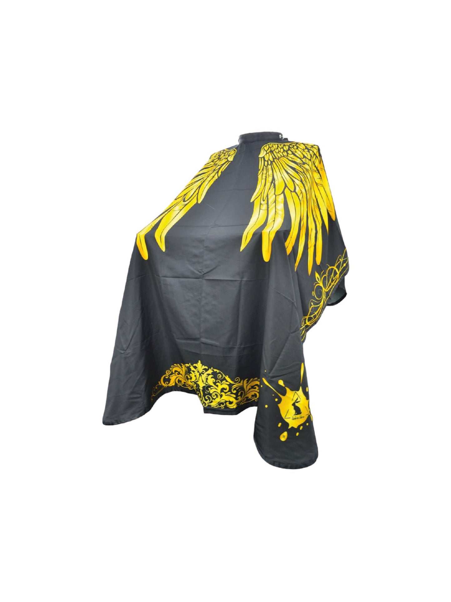 CAPA de BARBERIA  Ref BSD-29