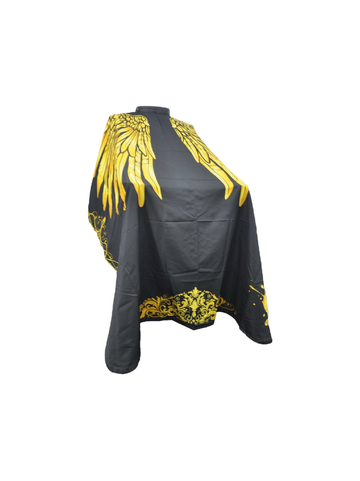 CAPA de BARBERIA  Ref BSD-29