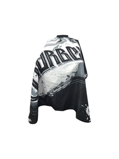 CAPA de BARBERIA  Ref BSD-30