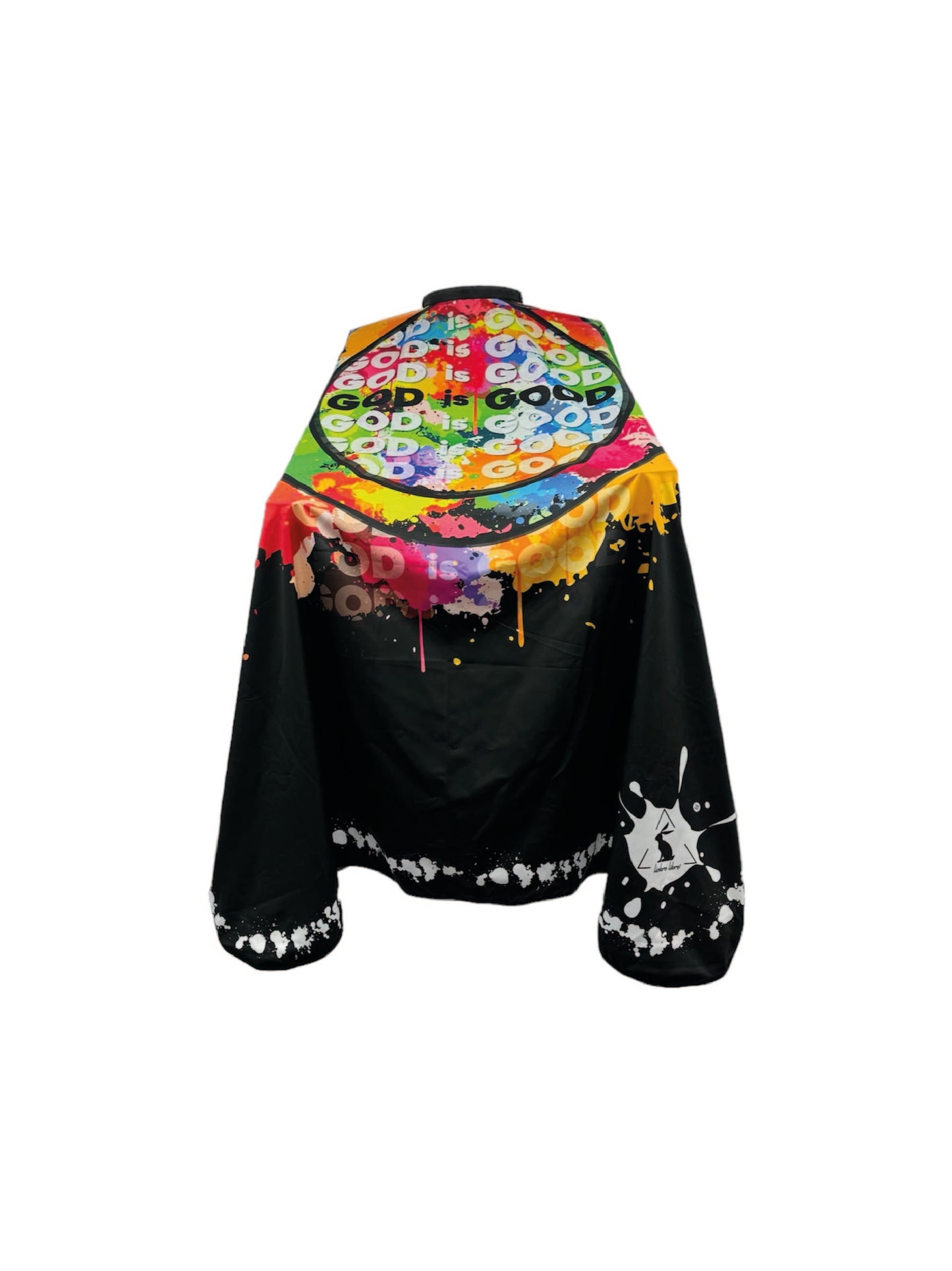 CAPA de BARBERIA  Ref BSD-39