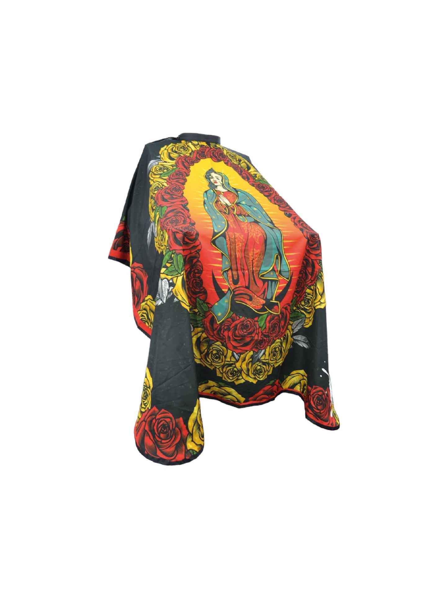 CAPA de BARBERIA  Ref BSD-76